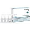 Tonimer - Gocce oculari monodose 15 x 0,5 ml - Soluzione oculare lenitiva