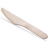 - Coltelli legno biodegradabili