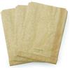 - Sacchetto per fritti e patatine Therma compostabile -16x22cm