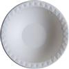 Piatti fondi Design 460ml - Linea Decor - NO PFAS