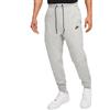 NIKE Pantaloni Nike Tech