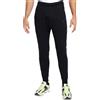 NIKE Pantaloni Nike Tech