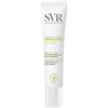 NEW SYFORM SRL SEBIACLEAR CICAPEEL FLASH 15ML