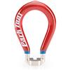 Park Tool ParkTool, Cacciavite SW-42, 3.45 mm, Rosso