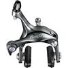 SHIMANO - PONTE FRENO POSTERIORE SH.BR-4700 TIAGRA STRADA 4