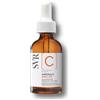 LABORATOIRES SVR AMPOULE C 30ML