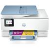HP Inc HP ENVY INSPIRE 7921E 2H2P6B
