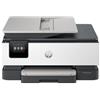 HP Inc HP OFFICEJET PRO 8125E AIO PRINTER 405U8B