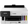 Canon MAXIFY GX4050 5779C006
