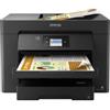 Epson WORKFORCE WF-2910DWF C11CK64402