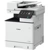 Canon I-SENSYS X C1533IF II 6162C002