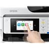 Epson Rips HW WORKFORCE PRO EM-C800RDWF C11CK19401