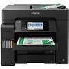 Epson ECOTANK ET-5805 C11CJ30405