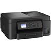 OFFICE BROTHER DCPT780DW MULTIFUNZ 3-IN-1 INK COL DCPT780DW