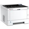KYOCERA ECOSYS PA3500WX 110C3H3NL0