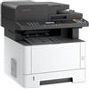 KYOCERA ECOSYS MA3500FX 110C3F3NL0