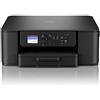 OFFICE BROTHER DCPJ1310W MULTIF IJET A4 3 IN 1 COL DCPJ1310DW