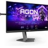 AOC AGON PRO AG246FK Monitor PC 61,2 cm (24.1') 1920 x 1080 AG246FK