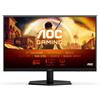 AOC G4 27G42E Monitor PC 68,6 cm (27') 1920 x 1080 Pixel Full 27G42E