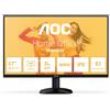 AOC B3 Q27B35E Monitor PC 68,6 cm (27') 2560 x 1440 Pixel Quad Q27B35E