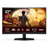 AOC G4 C27G42E Monitor PC 68,6 cm (27') 1920 x 1080 Pixel Full C27G42E
