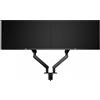 AOC AM420B Supporti a parete per TV 86,4 cm (34') Scrivania AM420B