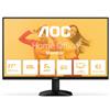 AOC B3 27B35HM Monitor PC 68,6 cm (27') 1920 x 1080 Pixel Full 27B35HM