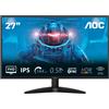 AOC B3 27B36X Monitor PC 68,6 cm (27') 1920 x 1080 Pixel Full 27B36X