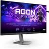 AOC G2 AG276FK Monitor PC 68,6 cm (27') 1920 x 1080 Pixel Full AG276FK