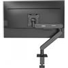 AOC AM400B Supporti a parete per TV 86,4 cm (34') Scrivania AM400B