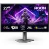 AOC G2 AG276UZD Monitor PC 67,3 cm (26.5') 3840 x 2160 Pixel AG276UZD