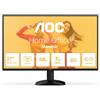 AOC B3 Q27B35S3 Monitor PC 68,6 cm (27') 2560 x 1440 Pixel Q27B35S3