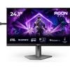 AOC G2 AG246FK6 Monitor PC 61,2 cm (24.1') 1920 x 1080 Pixel AG246FK6