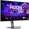 AOC AGON PRO AG326UD Monitor PC 80 cm (31.5') 3840 x 2160 AG326UD