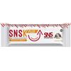ERBENOBILI Srl SNS K PLUS BARRETTA 35 G