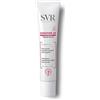 LABORATOIRES SVR SENSIFINE AR CR RICHE 40ML