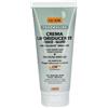 LACOTE Srl GUAM® Crema Liporiducente Tourmaline Cosce e Glutei