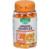 ESI SpA ESI VITAMINA C PURA RETAR90CPR