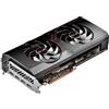 SAPPHIRE Pulse AMD Radeon™ RX 7700 XT Gaming 12GB GDDR6 Dual HDMI/Dual DP