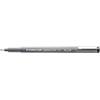 STAEDTLER 308 10-9 - Pennarello pigment liner 308 nero 1,0mm