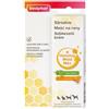 BEAPHAR Wound Oitment 30 ml pomata per ferite