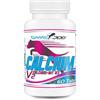 GAME DOG Calcium V2 calcio per cani 60 compresse