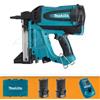 Makita Chiodatrice calcestruzzo batteria e gas Makita® GN420CLSE