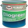GDM ELIOGREEN OPACO GIALLO LITRI 2