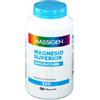 MASSIGEN MAGNESIO SUPERIOR ZERO ZUCCHERI 300 GR.