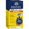 Uriach Italy Aquilea Sonno Express Spr 12ml