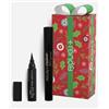 ROUGJ GROUP Srl ROUGJ KIT NATALE 02 SGUARDO INTENSO