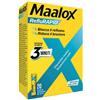 OPELLA HEALTHCARE ITALY Srl MAALOX REFLURAPID 20BUST