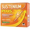 A.MENARINI IND.FARM.RIUN.Srl SUSTENIUM PLUS TROPICALE20BUST