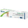 TEVA ITALIA Srl GAMBE FRESH TEVA GEL 100ML